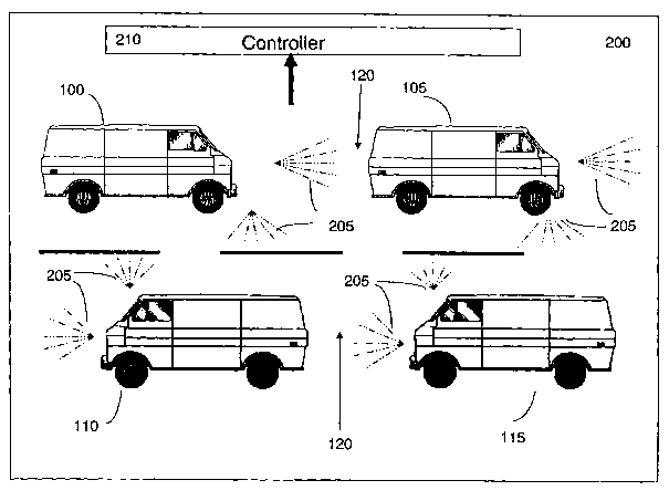 Une figure unique qui représente un dessin illustrant l'invention.